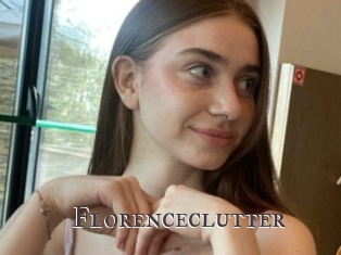 florenceclutter Beurette Blog