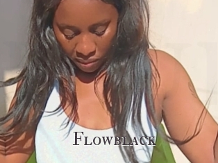 Flowblack
