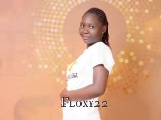 Floxy22