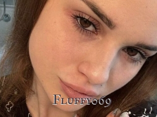 Fluffy069