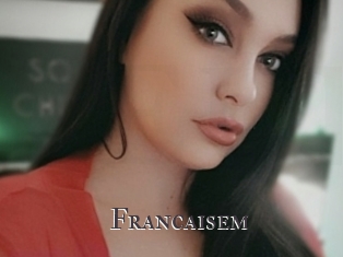 Francaisem