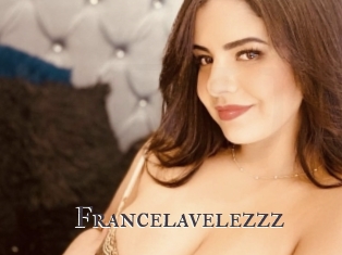 francelavelezzz Beurette Blog
