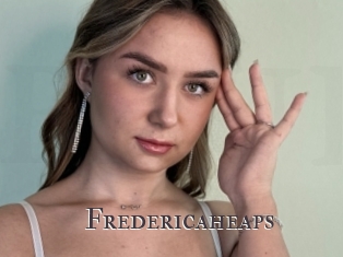 Fredericaheaps