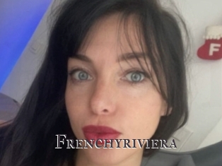Frenchyriviera