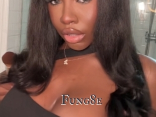 Fung8e