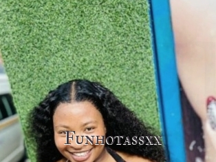 Funhotassxx