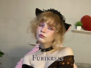 Furikreks