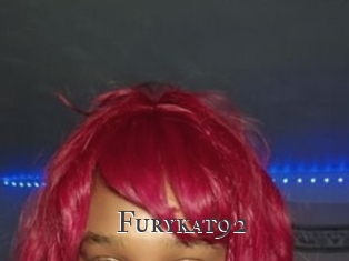 Furykat92