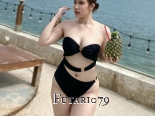 Futari079