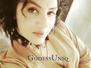 GodessUniq