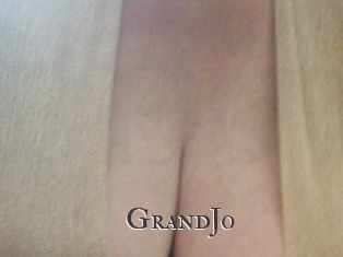 GrandJo