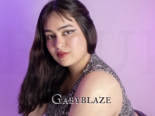 Gabyblaze