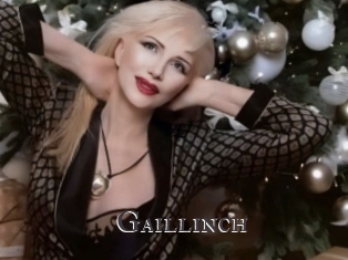 Gaillinch