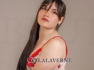 Galalaverne