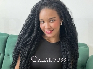 Galarouss