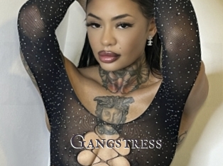 Gangstress