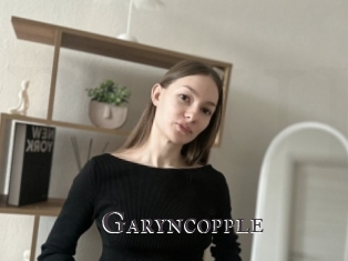 Garyncopple
