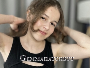Gemmahatchett