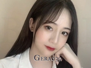 Gera039
