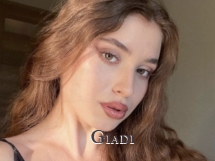 Giadi