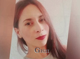 Gigii
