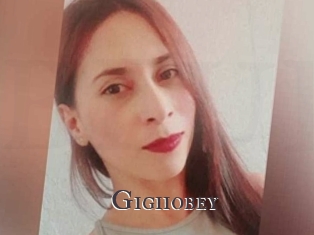 Gigiiobey