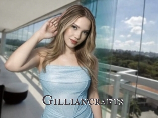 Gilliancrafts