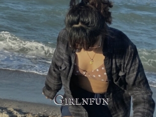 Girlnfun