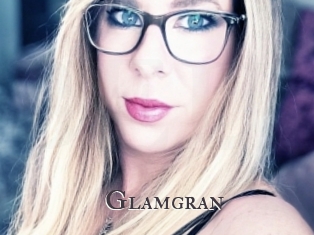 Glamgran
