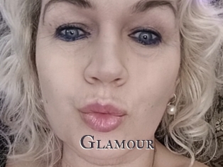 Glamour
