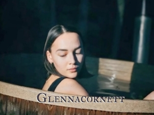 Glennacornett