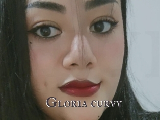 Gloria_curvy