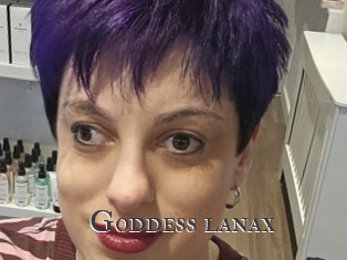 Goddess_lanax