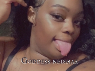 Goddess_neishaa