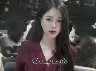 Goldie_68