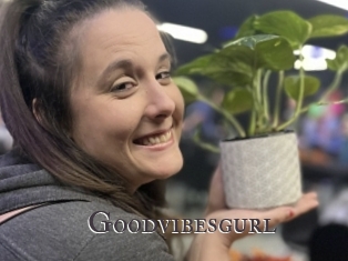 Goodvibesgurl