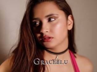 Graceblu