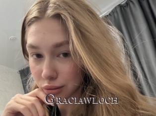 Graciawloch