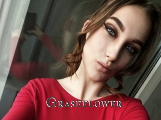 Graseflower