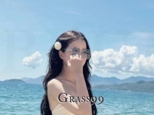 Grass99