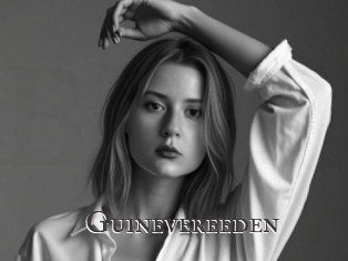 Guinevereeden