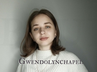 Gwendolynchapel