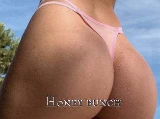 H0ney_bunch