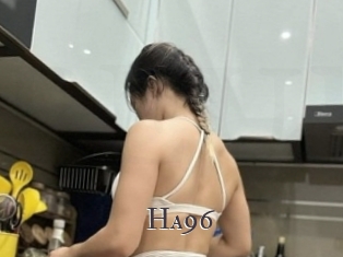 Ha96