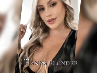 Hanna_blondee