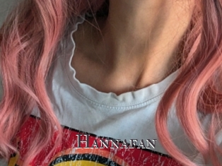 Hannafan