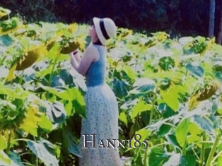 Hanni85