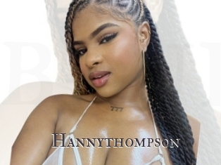 Hannythompson