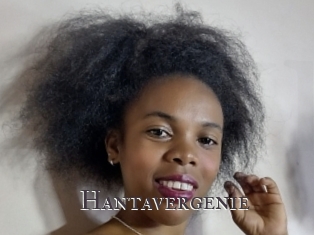 Hantavergenie