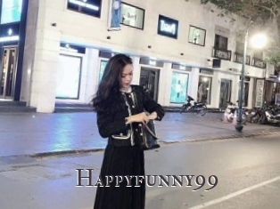 happyfunny99 Beurette Blog